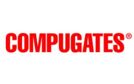 Compugates Sdn Bhd.